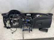 Armaturenbrett YQ008064YX Opel Crossland (X) SUV 1.6 CDTi 100 (A0001E2F1.6 CDTi 100) 2017-07