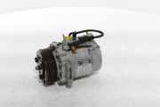 Klima Pumpe 9834730080 Peugeot 208 II (UB/UH/UP) Schrägheck 5-drs 1.2 Vti 12V PureTech 100 (EB2ADTDB(HNE)) 2024-02