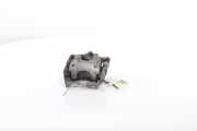 Bremssattel Links Vorne ABS 410109513R Dacia Sandero III Schrägheck 1.0 TCe 90 12V (H4D-470(H4D-E4)) 2023-07