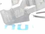 Map Sensor 9677093080 Citroën Berlingo Van 1.6 Hdi, BlueHDI 75 (DV6FE(BHW)) 2016-06