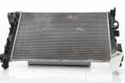Radiator 214104822R Dacia Sandero III Schrägheck 1.0 TCe 90 12V (H4D-470(H4D-E4)) 2023