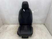 Sitz Rechts Vorne 9832365580 Peugeot 308 (F3/FB/FH/FM/FP) Schrägheck 5-drs 1.2 PureTech Hybrid 136 (EB2LTDH2(HPY)) 2023-12