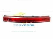 Dritte Bremsleuchte 265902759R Renault Captur I (2R) SUV 1.2 TCE 16V EDC (H5F-408(H5F-F4)) 2017-04