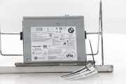 Radio 2020AP5348 BMW 1 serie (F40) Schrägheck 118i 1.5 TwinPower 12V (A0001E1I118i 1.5 TwinPower 12V) 2022-06