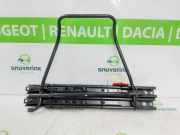 Sitzschienen Links Vorne 2T 1635507980 Citroën C3 Aircross I (2C/2R) SUV 1.2 PureTech 82 (EB2FA(HMR)) 2018-04