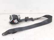 Sicherheitsgurt Links Vorne 868858301R Dacia Sandero III Schrägheck 1.0 TCe 90 12V (H4D-470(H4D-E4)) 2025-04