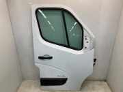Tür Rechts 801001682R Opel Movano Van 2.3 CDTi 16V FWD (M9T-876) 2011-01