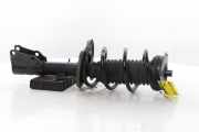 Federbein Links Vorne 543021842R Renault Kangoo (RK..) Großraumlimousine 1.3 TCE 130 16V (H5H-490(H5H-E4)) 2024-04