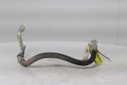 Klima Leitung 924549753R Renault Trafic (1FL/2FL/3FL/4FL) Van 2.0 dCi 16V 170 (M9R-717) 2024-03