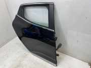 Tür Rechts Hinten 821005029R Renault Clio V (RJAB) Schrägheck 5-drs 1.0 TCe 100 12V (H4D-472) 2019-11