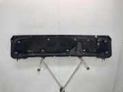 Scheibenwischer Abdeckung 9816602280 Peugeot Partner (EA//EF/EN/EU) Van 1.5 BlueHDi 130 (DV5RC(YHZ)) 2021