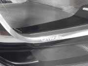 Scheinwerfer Rechts 9816824780 Citroën Berlingo Van 1.5 BlueHDi 100 (DV5RCF(YHT)) 2022-07