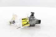 Kraftstoffpumpe Mechanisch 166304016R Renault Scénic IV (RFAJ) Großraumlimousine 1.2 TCE 130 16V (H5F-408(H5F-F4)) 2017-08