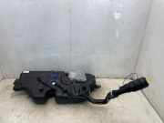 Tank 172037630R Renault Clio V (RJAB) Schrägheck 5-drs 1.0 TCe 90 12V (H4D-470(H4D-E4)) 2022-10