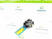 Vakuumpumpe Bremsen ABS 9684786780 Peugeot 308 SW (L4/L9/LC/LJ/LR) Kombi 5-drs 1.6 BlueHDi 120 (DV6FC(BHZ)) 2015-10