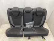 Rücksitzbank 9811248880 Opel Grandland (X) SUV 1.5 CDTI 130 (D15DTH(DV5RC)) 2022-10