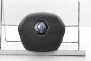 Airbag Lenkrad 985700230R Renault Talisman Estate (RFDK) Kombi 1.6 Energy TCe 150 (M5M-450(M5M-B4)) 2018-06