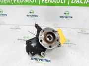 Achsschenkel Rechts Vorne 400144570R Renault Trafic (1FL/2FL/3FL/4FL) Van 1.6 dCi 90 (R9M-A402) 2016-06