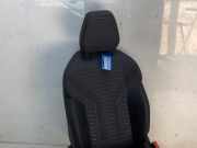 Sitz Rechts Vorne 9845830080 Peugeot 3008 III Großraumlimousine 1.2 12V Hybrid 136 (EB2LTDH2(HPY)) 2024-12