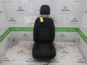 Sitz Links Vorne 873515762R Renault Trafic (1FL/2FL/3FL/4FL) Van 1.6 dCi 90 (R9M-A402) 2016-06