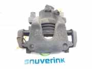 Bremssattel Links Vorne ABS 410113834R Dacia Logan MCV II/III/Sandero Wagon Kombi 0.9 TCE 12V (H4B-400(H4B-A4)) 2019-02
