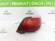 Rücklicht Rechts 6351S1 Peugeot 206 CC (2D) Cabrio 1.6 16V (TU5JP4(NFU)) 2003-04