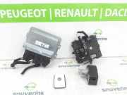 Motorsteuergerät 237104638S Renault Clio V (RJAB) Schrägheck 5-drs 1.0 TCe 90 12V (H4D-470(H4D-E4)) 2022-12