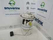 Kraftstoffpumpe Elektrisch 1525Y1 Peugeot 206 SW (2E/K) Kombi 1.4 16V (ET3J4(KFU)) 2004-10