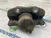 Bremssattel Links Vorne ABS 1648321580 Peugeot 2008 (UD/UK/UR/US/UX) Großraumlimousine 1.2 VTi 12V PureTech 130 (EB2ADTS(HNS)) 2021-07