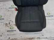 Sitz Links Vorne 884731 Citroën C4 Berline (NC) Schrägheck 5-drs 1.6 16V VTi (EP6C(5FS)) 2011-01