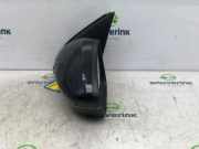 Außenspiegel Links 1611508680 Peugeot 308 (L3/L8/LB/LH/LP) Schrägheck 5-drs 1.6 BlueHDi 120 (DV6FC(BHZ)) 2014-06