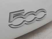 Handschuhfach 735614406 Fiat 500X (334) SUV 1.4 Multi Air 16V (55263624) 2015-11