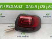 Rücklicht Rechts YQ00042580 Citroën C3 Aircross I (2C/2R) SUV 1.2 e-THP PureTech 110 (EB2ADT(HNP)) 2019-12