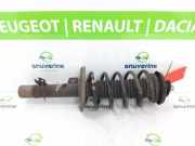 Federbein Rechts Vorne 5202XK Citroën C3 Picasso (SH) Großraumlimousine 1.6 16V VTI 120 (EP6C(5FS)) 2010-04