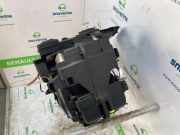 Gebläsekasten 271205391R Renault Clio IV Estate/Grandtour (7R) Kombi 5-drs 0.9 Energy TCE 12V (H4B-A400(Euro 6)) 2014-01