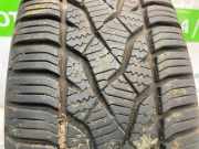 Felge Li, 15", 6J, ET37,5 AY111K007AB Ford B-Max (JK8) Großraumlimousine 1.0 EcoBoost 12V 100 (SFJD) 2017-08