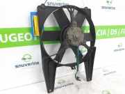 Kühlerventilatormotor 125308 Peugeot J5 (280P) Bus 2.5 D (CRD93L(U25-661)) 1994-01