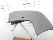 Stoßstangenteil Links Hinten 7701648712 Renault Trafic New (FL) Van 2.0 dCi 16V 90 (M9R-780) 2008-02