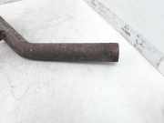 Uitlaat Rohr Vorne 200102311R Renault Clio IV (5R) Schrägheck 5-drs 1.5 Energy dCi 90 FAP (K9K-B6) 2012-12