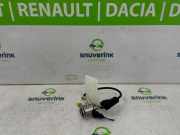 Adblue Injector 160728750R Renault Trafic (1FL/2FL/3FL/4FL) Van 2.0 dCi 16V 170 (M9R-717) 2024-06