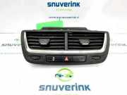 Armaturenbrett Duse 95316389 Opel Mokka/Mokka X SUV 1.4 Turbo 16V 4x2 (A14NET(Euro 5)) 2015-06
