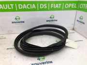 Türgummis Rechts Vorne 808324424R Renault Clio IV Estate/Grandtour (7R) Kombi 5-drs 1.5 Energy dCi 90 FAP (K9K-629) 2014-10