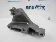 Motorhalter 8200437464 Renault Kangoo Express (FW) Van 1.5 dCi 85 (K9K-800) 2011