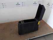 Armlehne C 7701053156 Renault Master II (FD/HD) Van 2.5 dCi 16V (G9U-720) 2003-08