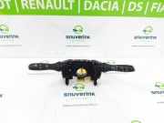 Kombischalter 255678341R Renault Megane IV (RFBB) Schrägheck 5-drs 1.5 Energy dCi 110 (K9K-656(K9K-G6)) 2017-05