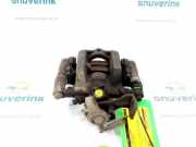 Bremssattel Rechts Hinten ABS 13300884 Opel Mokka/Mokka X SUV 1.4 Turbo 16V 4x2 (A14NET(Euro 5)) 2015-06