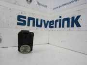 Luftklappe Stellmotor A21201700 Renault Master III (EV/HV/UV/VA/VB/VD/VF/VG/VJ) Chassis-Cabine 2.3 dCi 125 16V FWD (M9T-670(Euro 5)) 2013-02