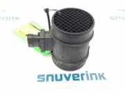 Luftmengenmesser 0281006054 Opel Combo Van 1.3 CDTI 16V ecoFlex (A13FD) 2012-05