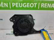 Lautsprecher 9813826980 Peugeot 3008 II (M4/MC/MJ/MR) Großraumlimousine 1.2 12V e-THP PureTech 130 (EB2ADTS(HNS)) 2017-11