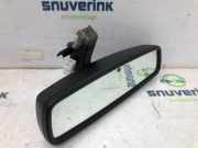Innenspiegel 963213712R Renault Captur II (RJB) SUV 1.3 TCE 130 16V (H5H-470(H5H-B4)) 2020-10